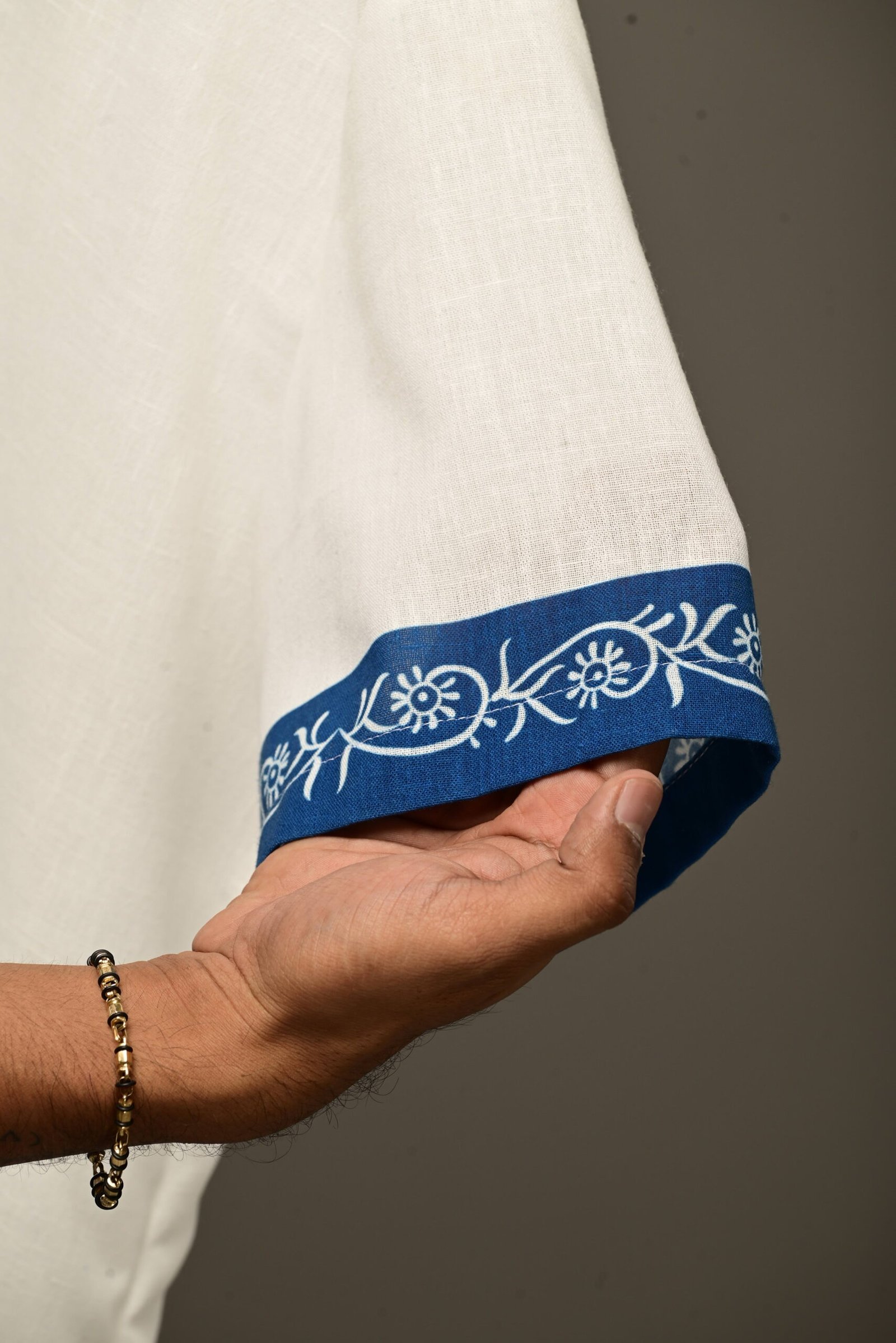 Camisa Tolu - Image 5