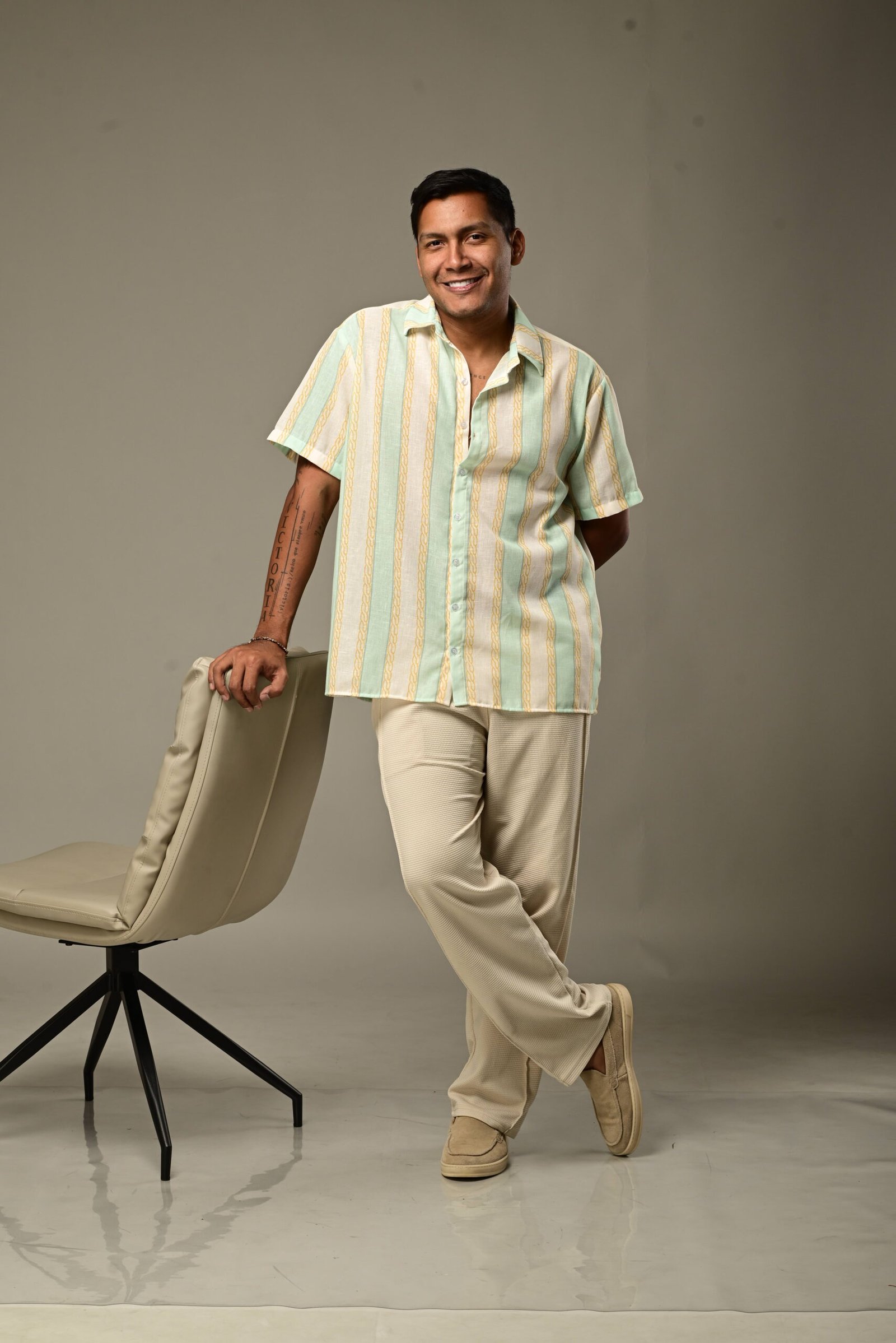 Camisa Miami Vibes - Image 7