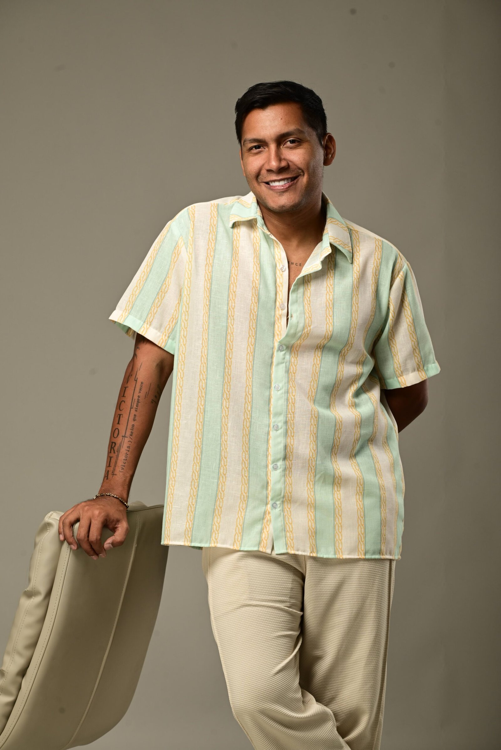 Camisa Miami Vibes - Image 6