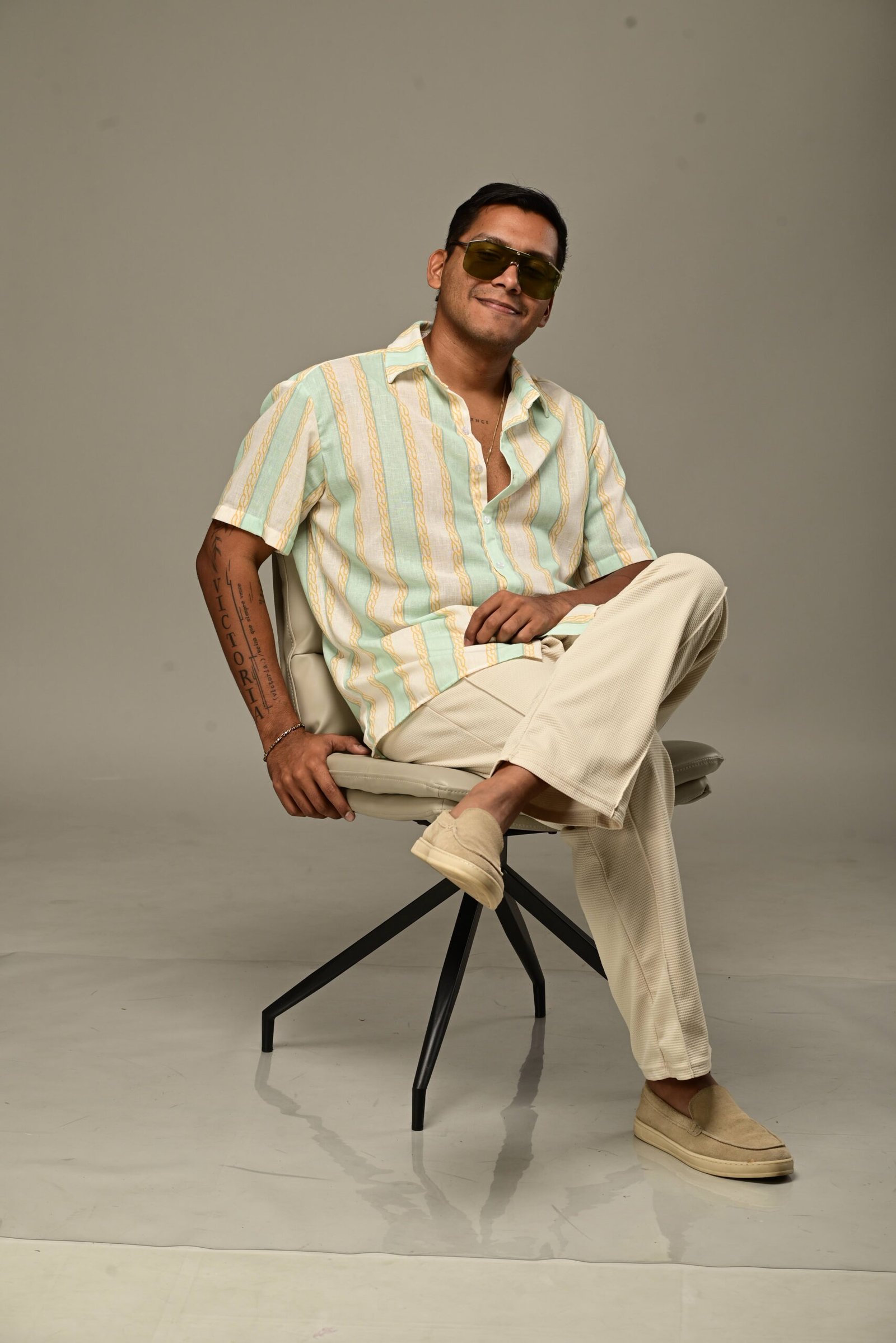 Camisa Miami Vibes - Image 2
