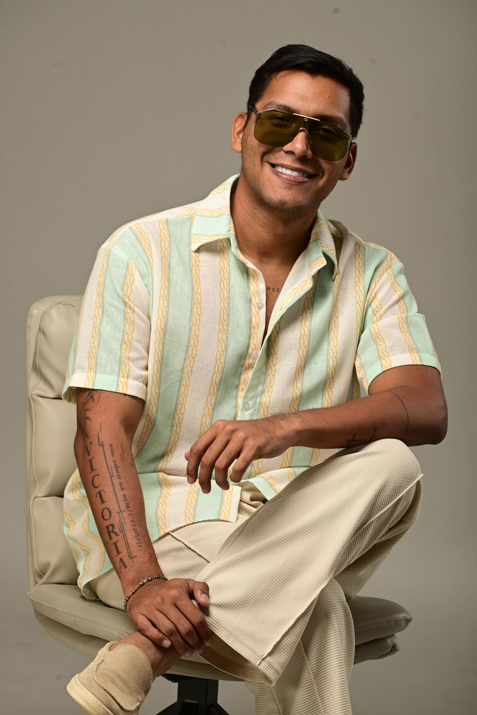 Camisa Miami Vibes - Image 10