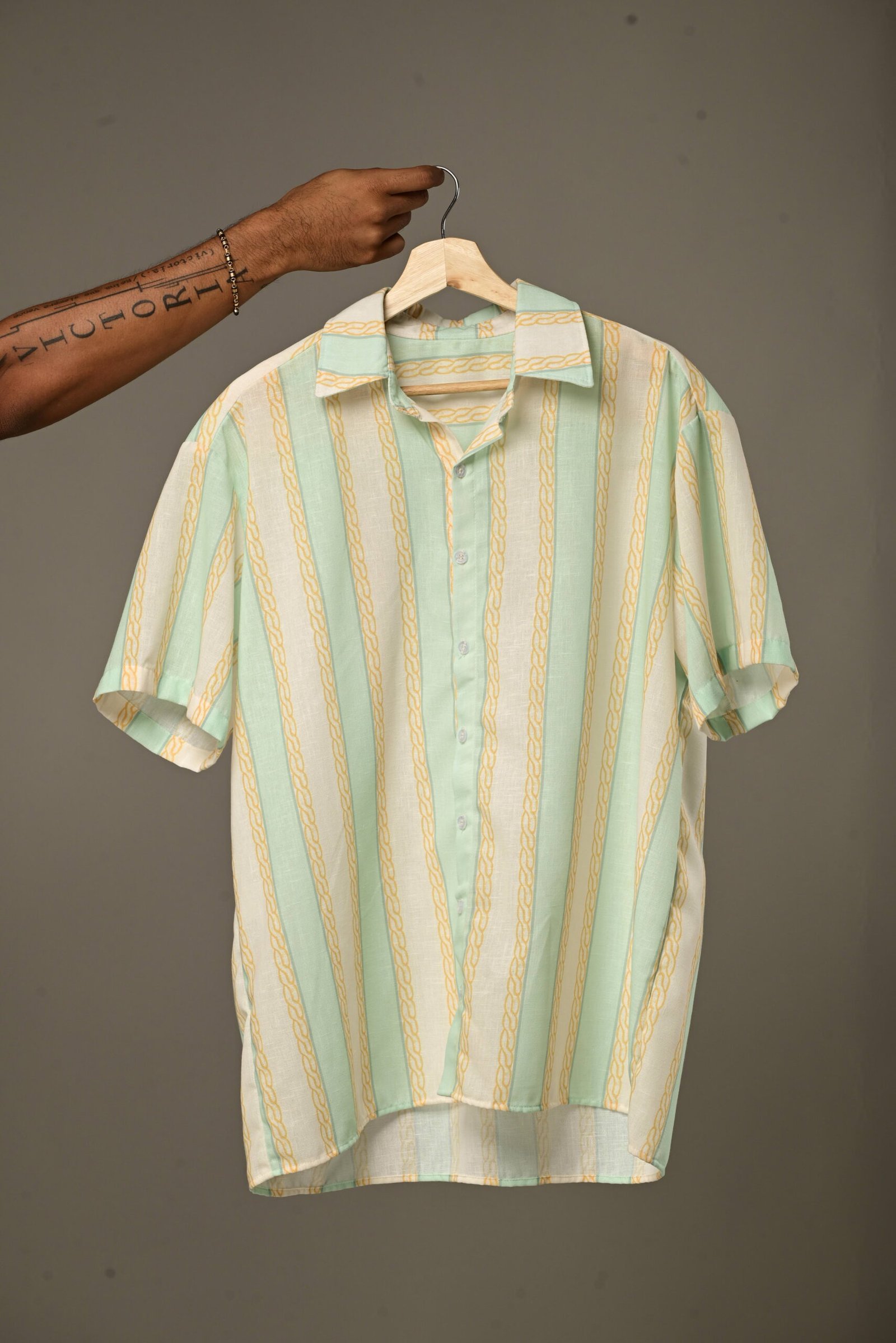 Camisa Miami Vibes - Image 9